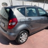 MERCEDES CLASSE A 1.5 BENZINA 95 CV 